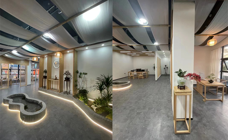 公司環(huán)境 公司環(huán)境